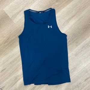 Under Armour Men’s Large Tank